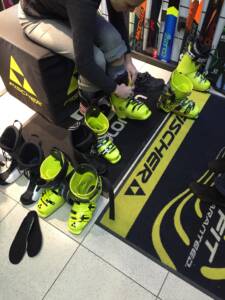 vacuum rc4 pro 130