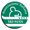associazione100x100trasp