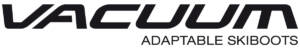 logo-fischer-vacuum