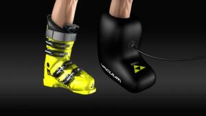 processo-vacuum