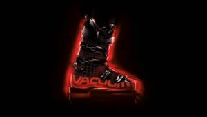 vacuum-black