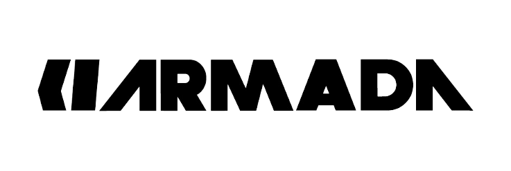 logo-armada