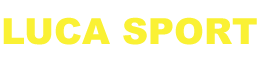 Luca Sport