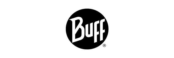 buff