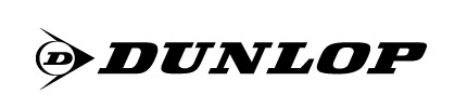 dunlop logo