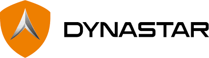 dynsatar logo