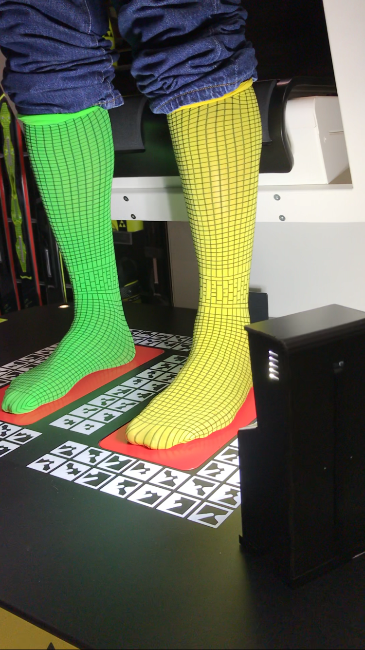 vacuum 1