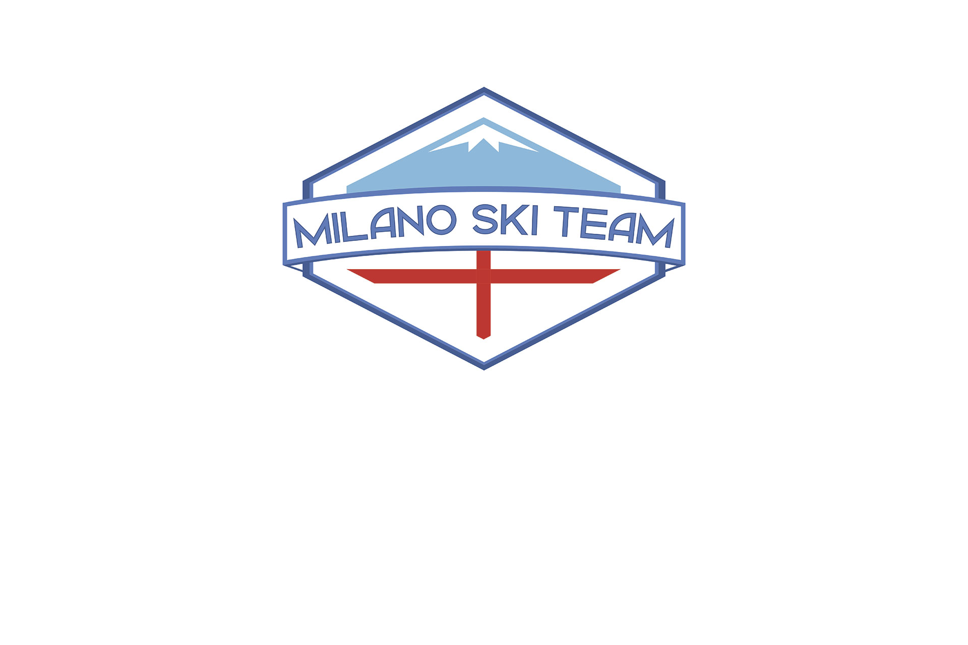 MILANO SKI TEAM